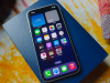 Iphone 13, everything 100% original 128gb